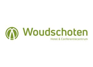 Woudschoten Hotel & Conferentiecentrum