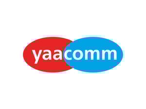 Yaacomm
