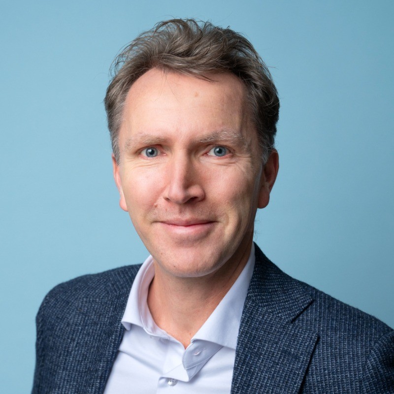 Tim van der Rijken def