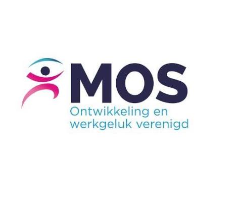 mos